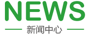 啊啊啊好爽网站